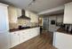 Blaisdon, Yate, Bristol