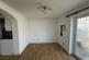 Additional image 2 of Blaisdon, Yate, Bristol