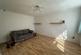 Additional image 3 of Blaisdon, Yate, Bristol