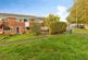 Additional image 4 of Blaisdon, Yate, Bristol