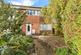 Additional image 5 of Blaisdon, Yate, Bristol