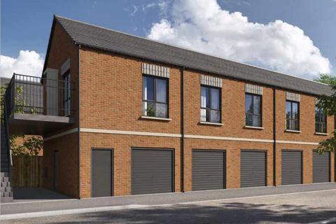 undefined, More Street, Lockleaze, Bristol
