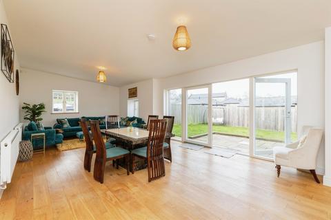 undefined, Fernhill, Almondsbury, Bristol