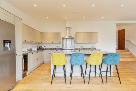 undefined, Fernhill, Almondsbury, Bristol