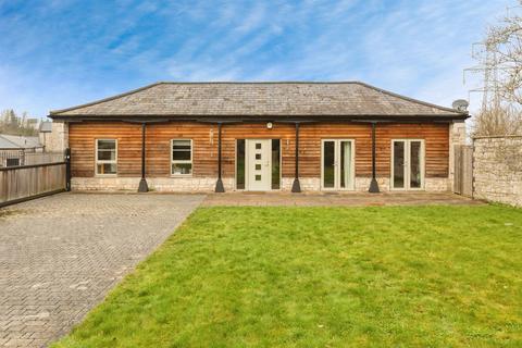 undefined, Fernhill, Almondsbury, Bristol