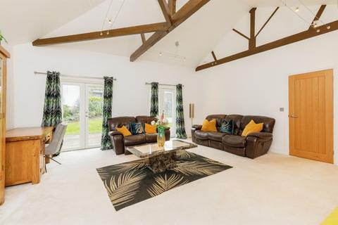 undefined, Fernhill, Almondsbury, Bristol