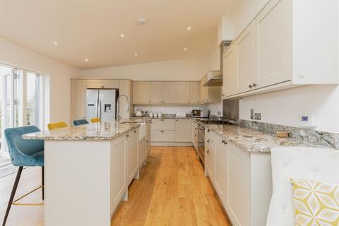 undefined, Fernhill, Almondsbury, Bristol