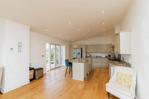 undefined, Fernhill, Almondsbury, Bristol