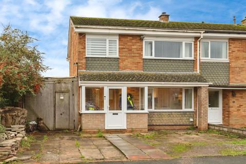 Sunningdale, Yate, Bristol