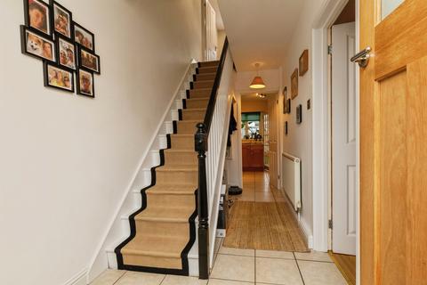 undefined, Sunningdale, Yate, Bristol