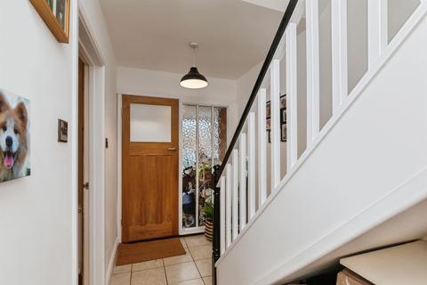 undefined, Sunningdale, Yate, Bristol