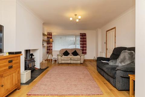 undefined, Sunningdale, Yate, Bristol