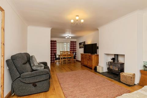 undefined, Sunningdale, Yate, Bristol