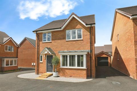 undefined, Daffodil Drive, Lydney