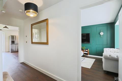 undefined, Daffodil Drive, Lydney