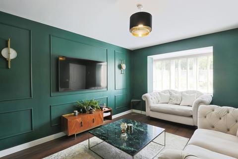 undefined, Daffodil Drive, Lydney