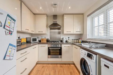 2 bedroom end of terrace house for sale, Edwin Jones Way, Lydney