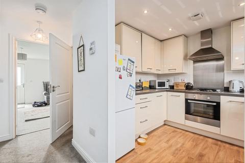 2 bedroom end of terrace house for sale, Edwin Jones Way, Lydney