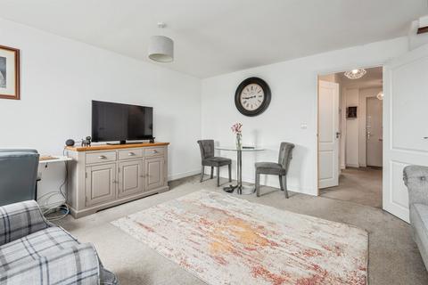 2 bedroom end of terrace house for sale, Edwin Jones Way, Lydney