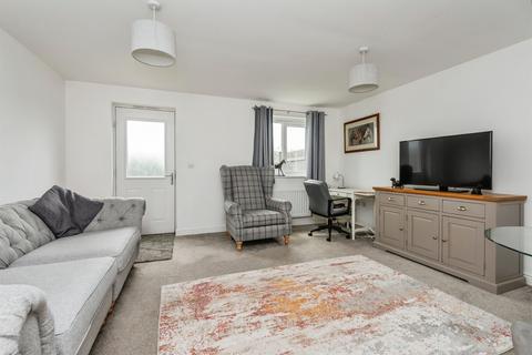 2 bedroom end of terrace house for sale, Edwin Jones Way, Lydney