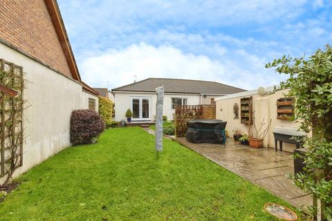 undefined, Two Stone Lane, Chipping Sodbury, Bristol