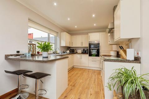 undefined, Two Stone Lane, Chipping Sodbury, Bristol