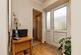 Additional image 11 of Two Stone Lane, Chipping Sodbury, Bristol