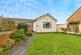 Additional image 9 of Two Stone Lane, Chipping Sodbury, Bristol