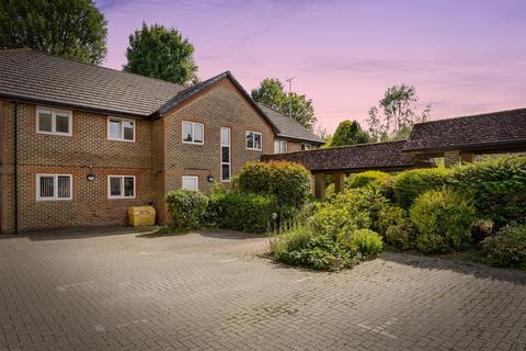 undefined, Brickyard Lane, Crawley Down, Crawley