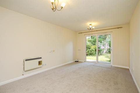 undefined, Brickyard Lane, Crawley Down, Crawley