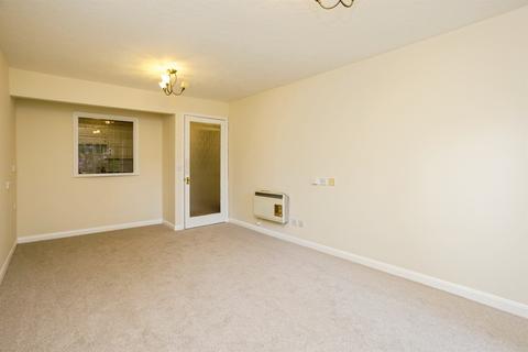 undefined, Brickyard Lane, Crawley Down, Crawley