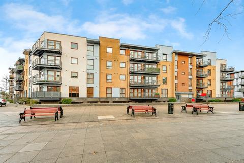 undefined, Commonwealth Drive, Crawley