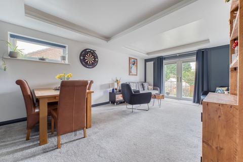 3 bedroom detached bungalow for sale, Jenny Road, Spixworth