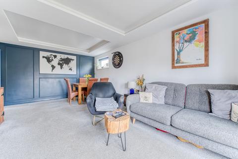3 bedroom detached bungalow for sale, Jenny Road, Spixworth