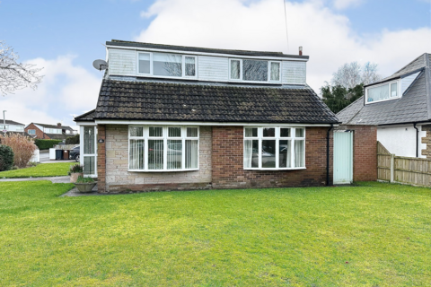undefined, Lightfoot Lane, Preston PR2