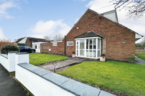 undefined, Lightfoot Lane, Preston PR2