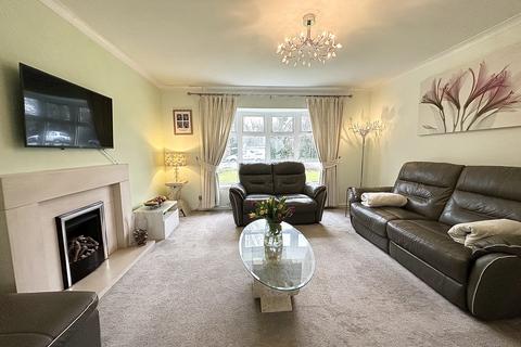 undefined, Lightfoot Lane, Preston PR2