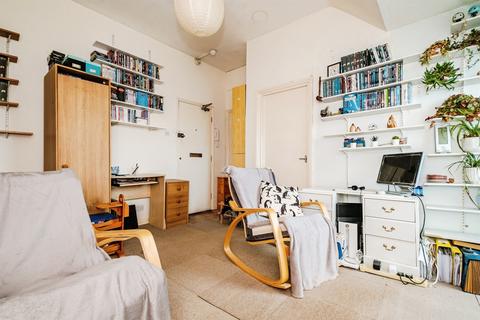 undefined, Cromwell Road, Hove