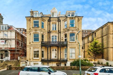 undefined, Third Avenue, Hove