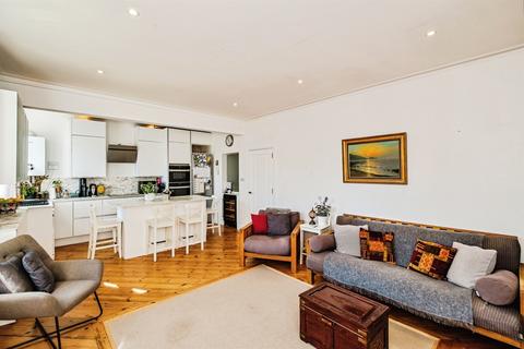 5 bedroom maisonette for sale, Clarendon Villas, Hove