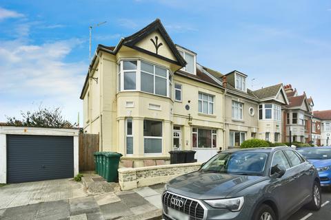 undefined, Norman Road, Hove