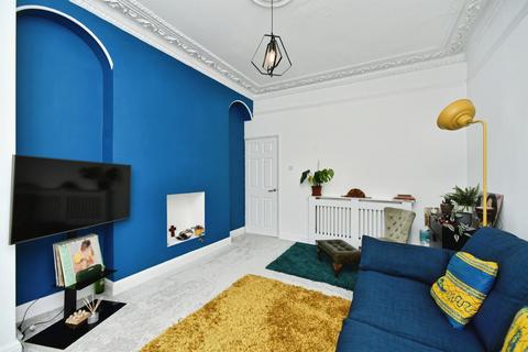 undefined, Norman Road, Hove