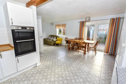 undefined, Grice Close, Sheringham
