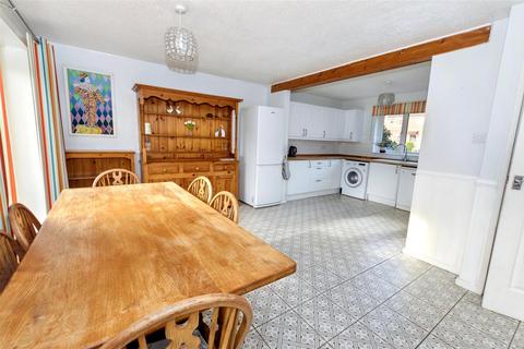 undefined, Grice Close, Sheringham