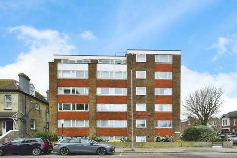 undefined, Cromwell Road, Hove