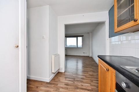 undefined, Cromwell Road, Hove