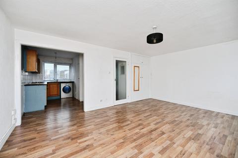 undefined, Cromwell Road, Hove