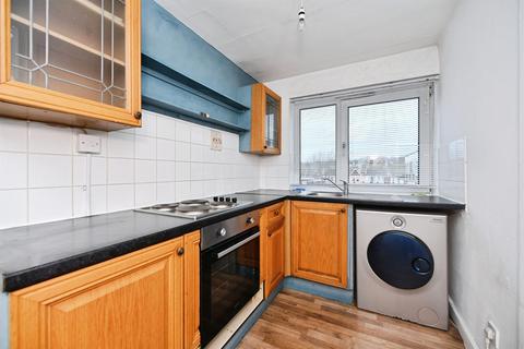 undefined, Cromwell Road, Hove