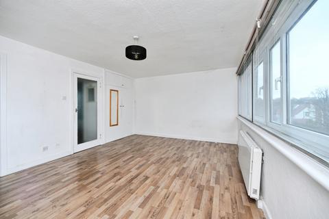 undefined, Cromwell Road, Hove