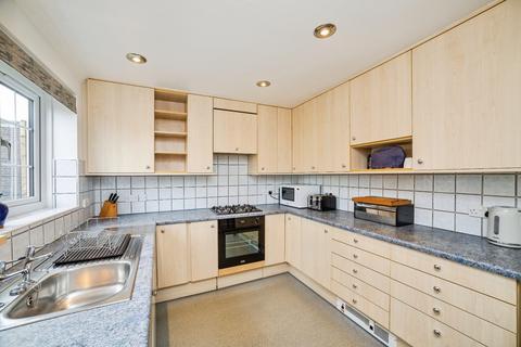 4 bedroom detached house for sale, Westpit Hill, Brampton Bierlow, Rotherham